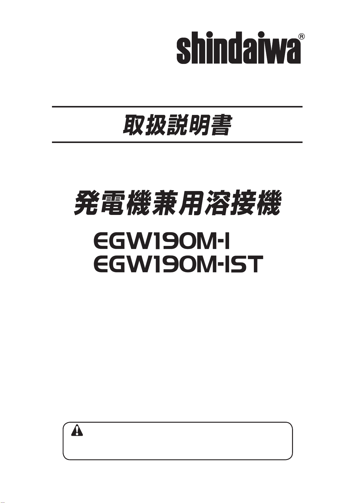 bg1.png