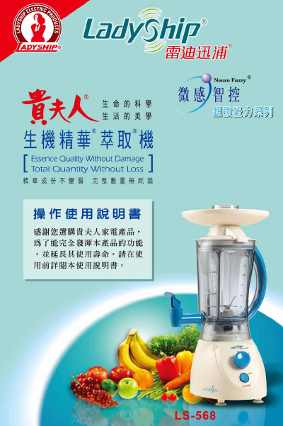 Zik88 Help – Công Cụ Hỗ Trợ Đỉnh Cao Cho Người Dùng