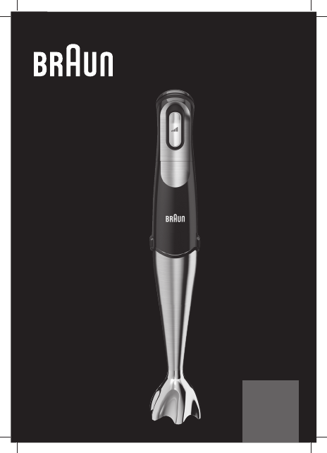 Braun multiquick 7 mq 725 hotsell