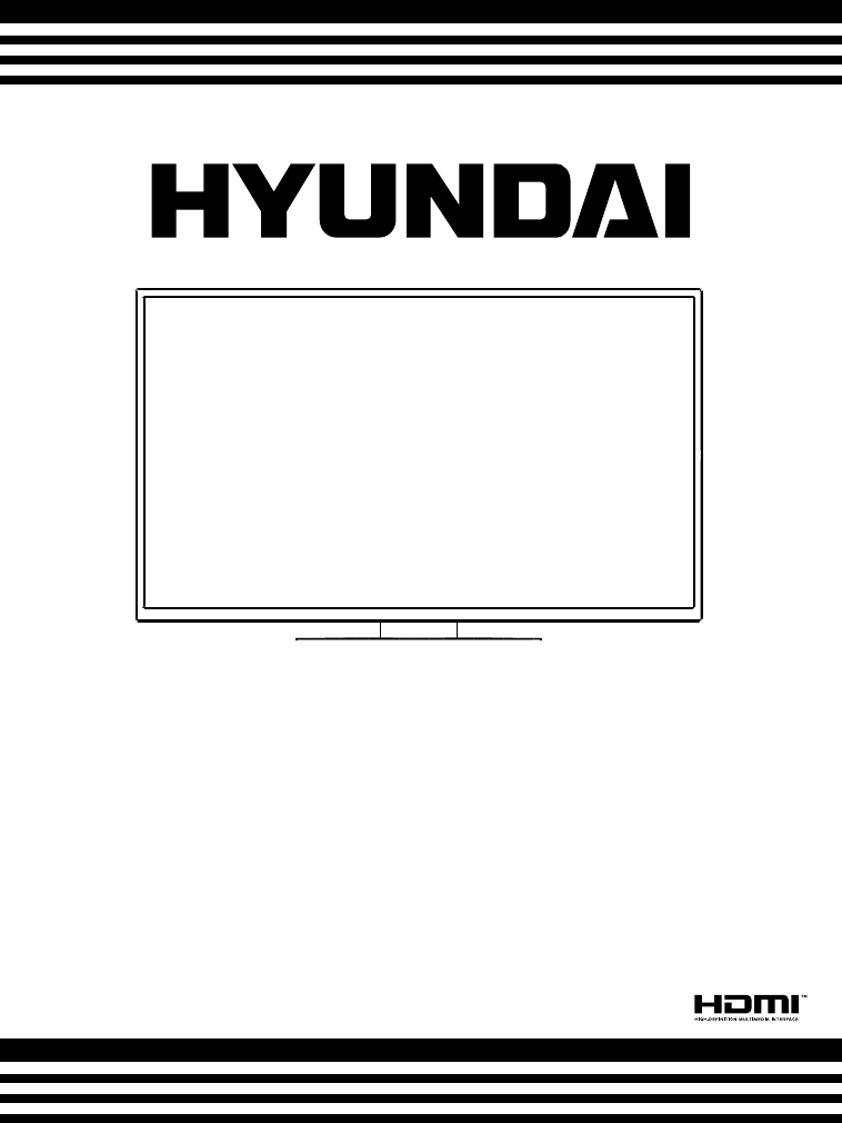Hyundai H1 Szerelesi Utmutato