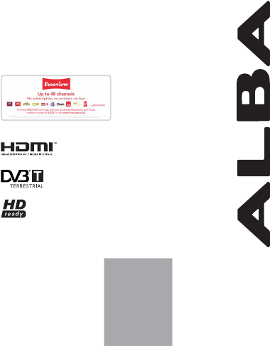 ALBA AELKDVD 2288 - replacement remote control - $15.3 : REMOTE CONTROL