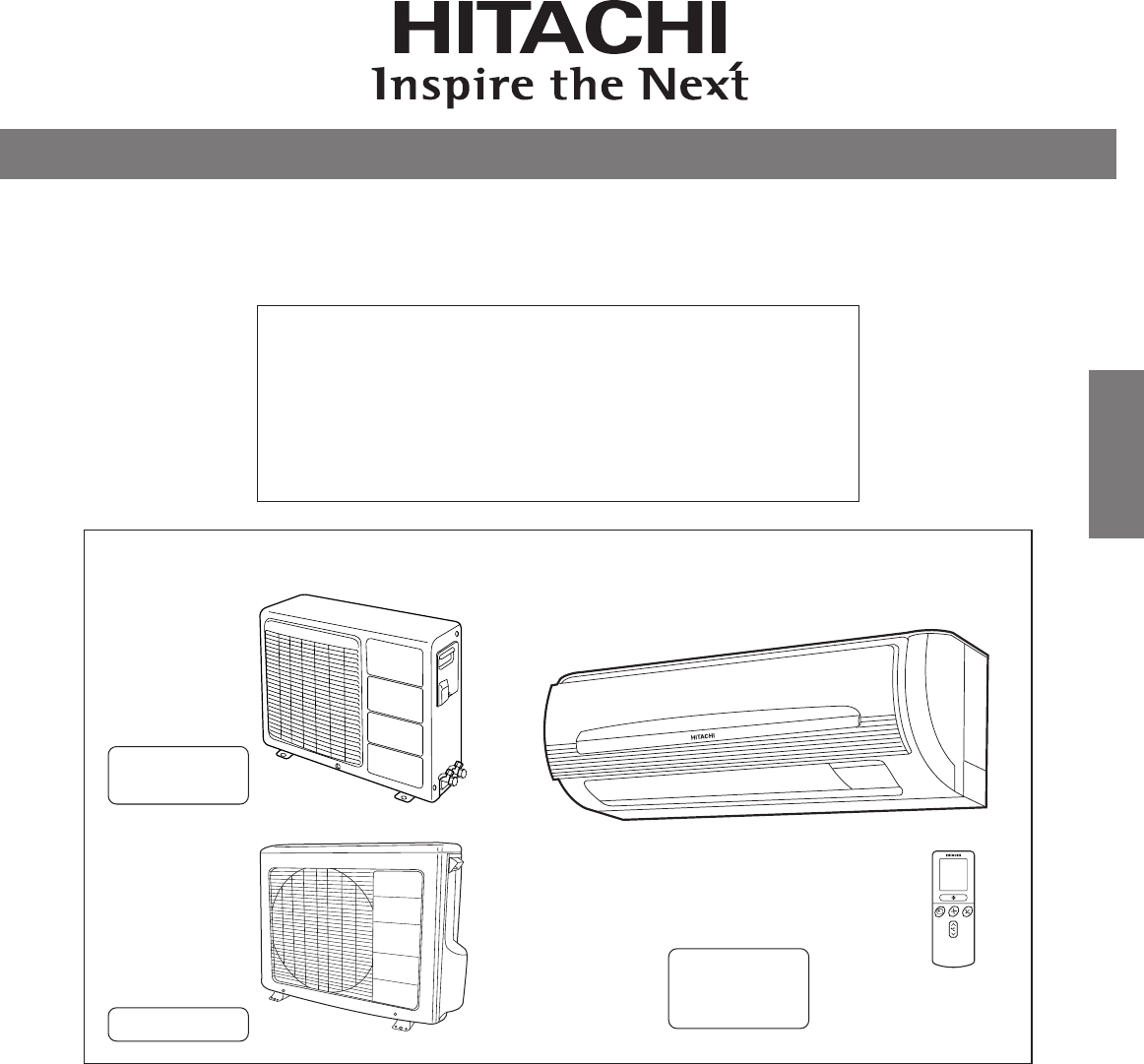 Sitemapcdatahttpsshopinf Inetcomtelecommande Hitachi Climatisation Mode D Emploi