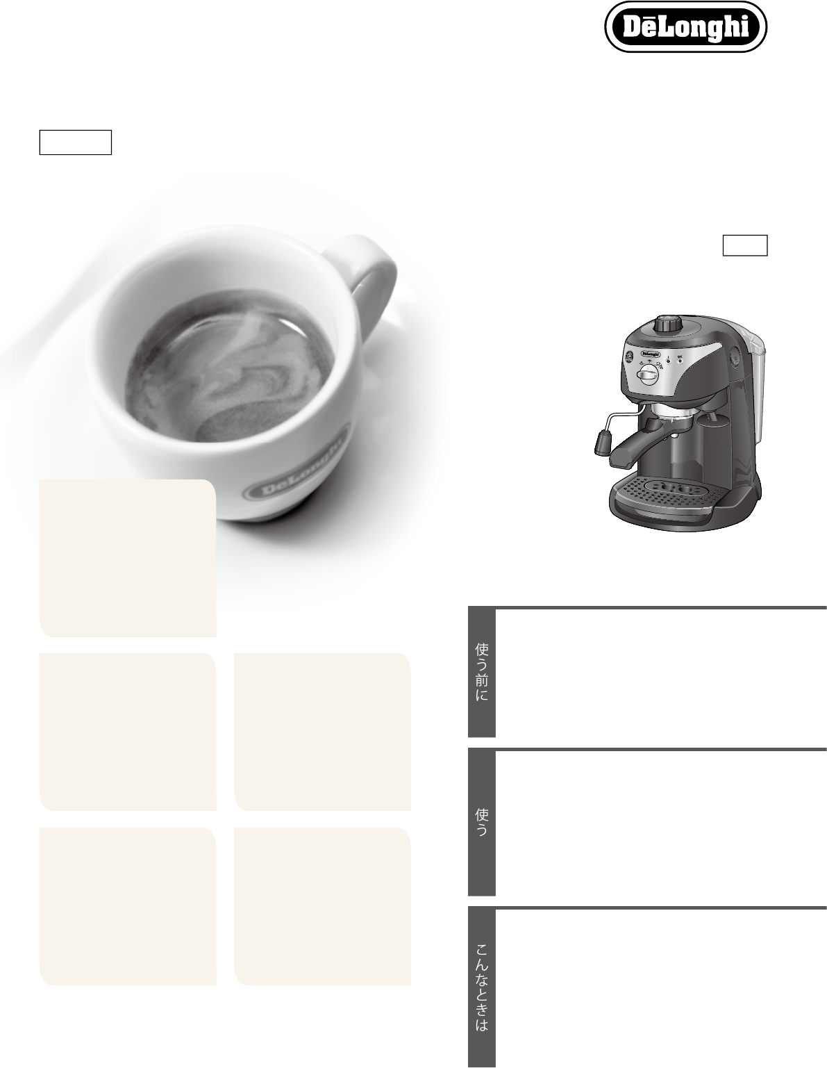 bg1.png
