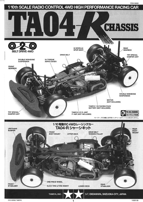 hq720.jpg?sqp=-