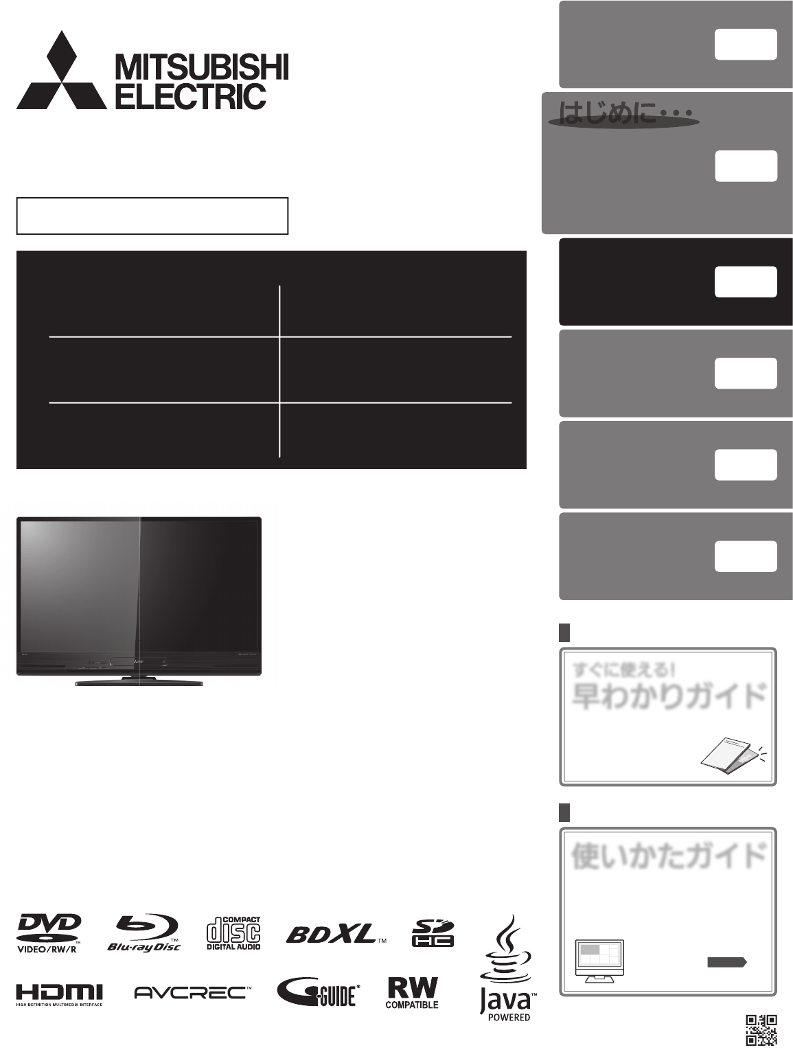 bg1.png