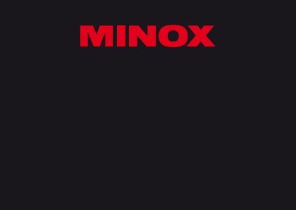 Minox hg 8x56 shops