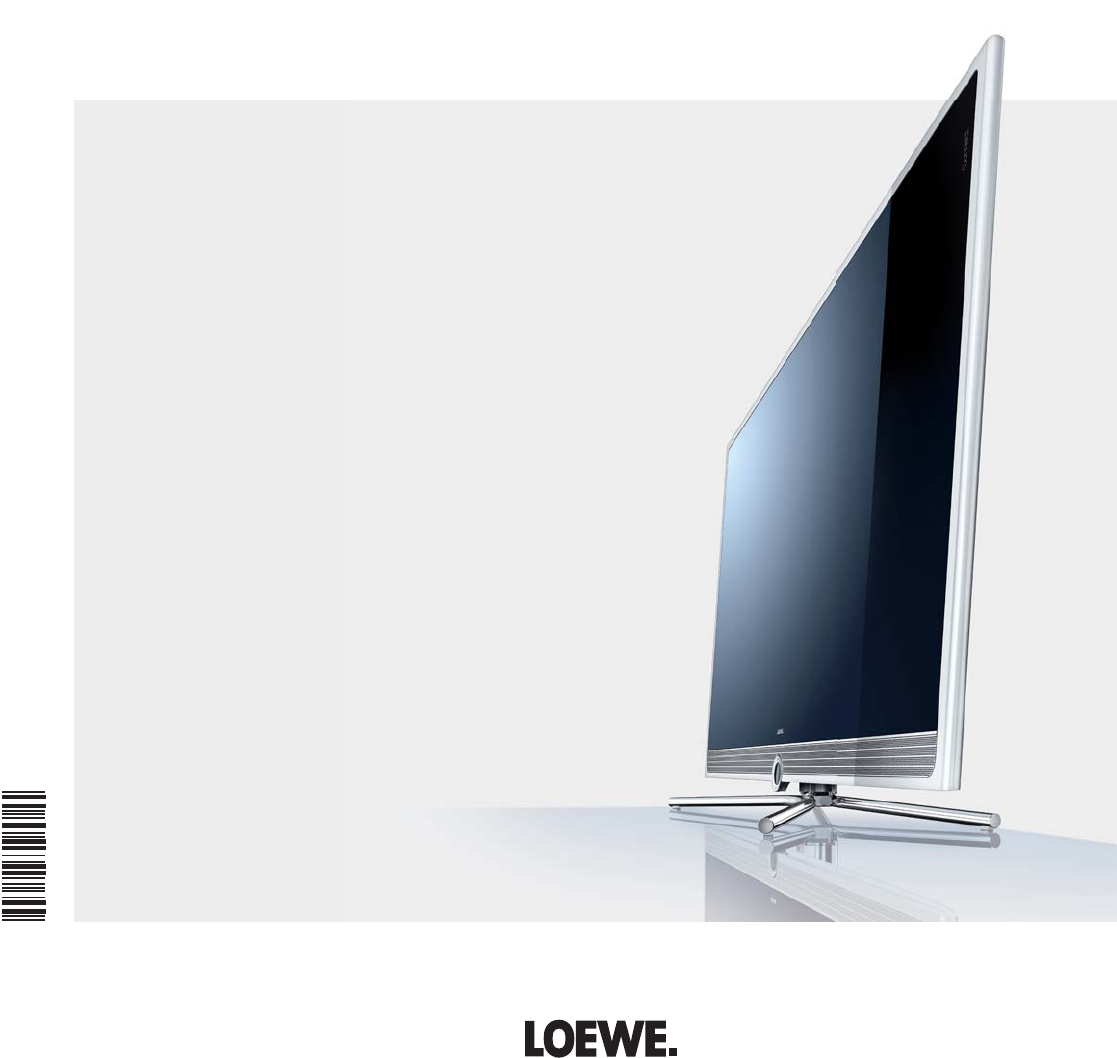 Design-tv’s In Amersfoort