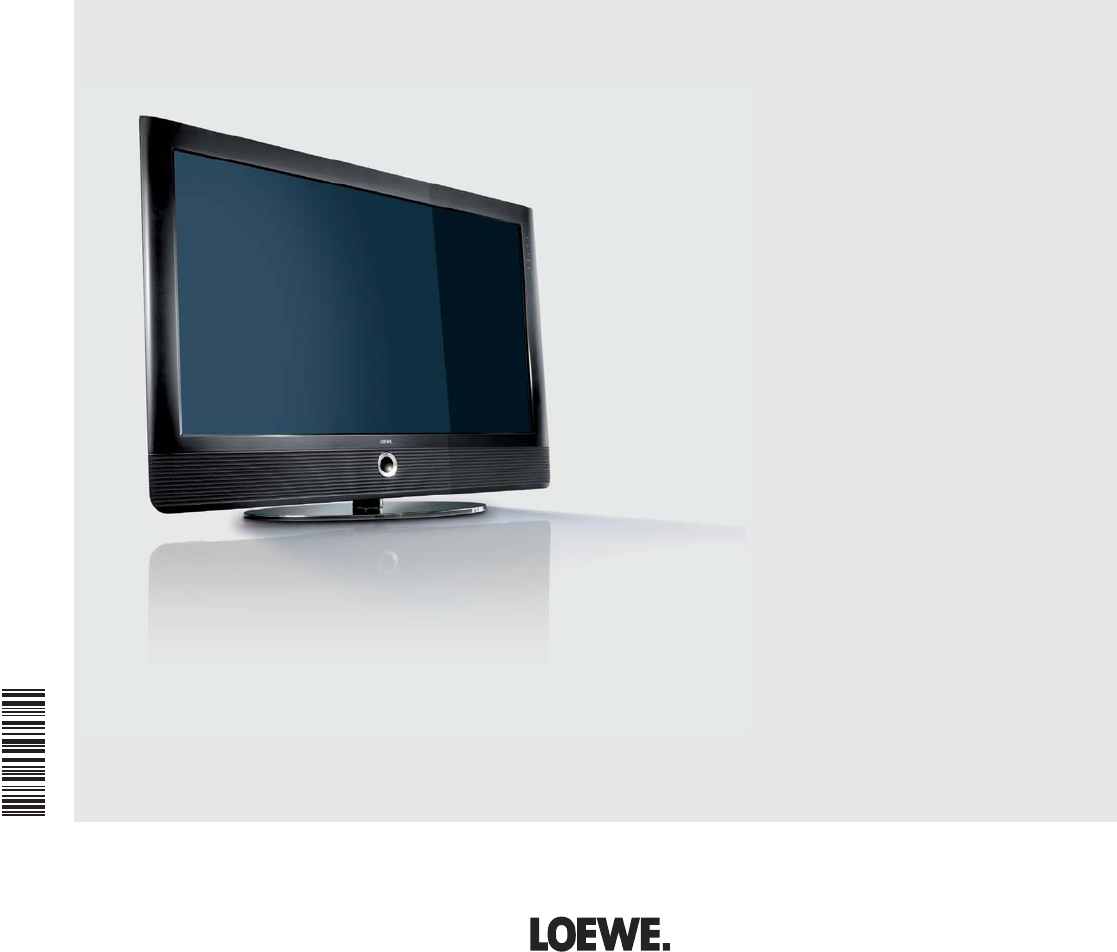 Loewe Tv Aanschaffen?