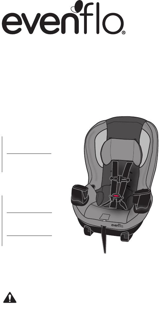 car seat maxi cosi newborn Maxi-Cosi Pria Max All-in-One Convertible Car Seat Escargot main image 1