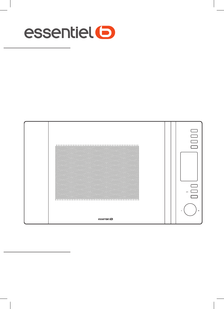 Guide d'ondes en mica pour micro-ondes compatible avec les