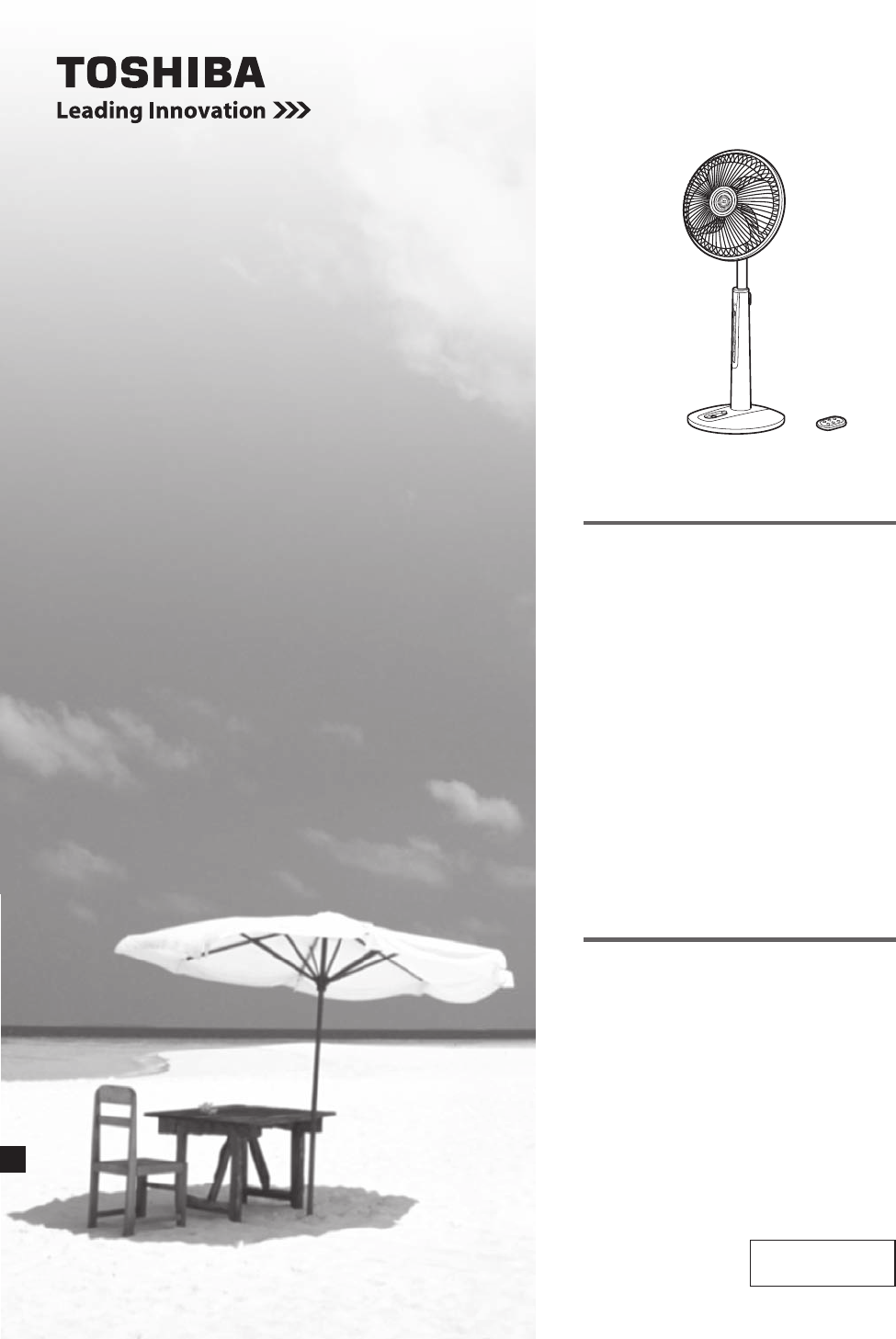bg1.png