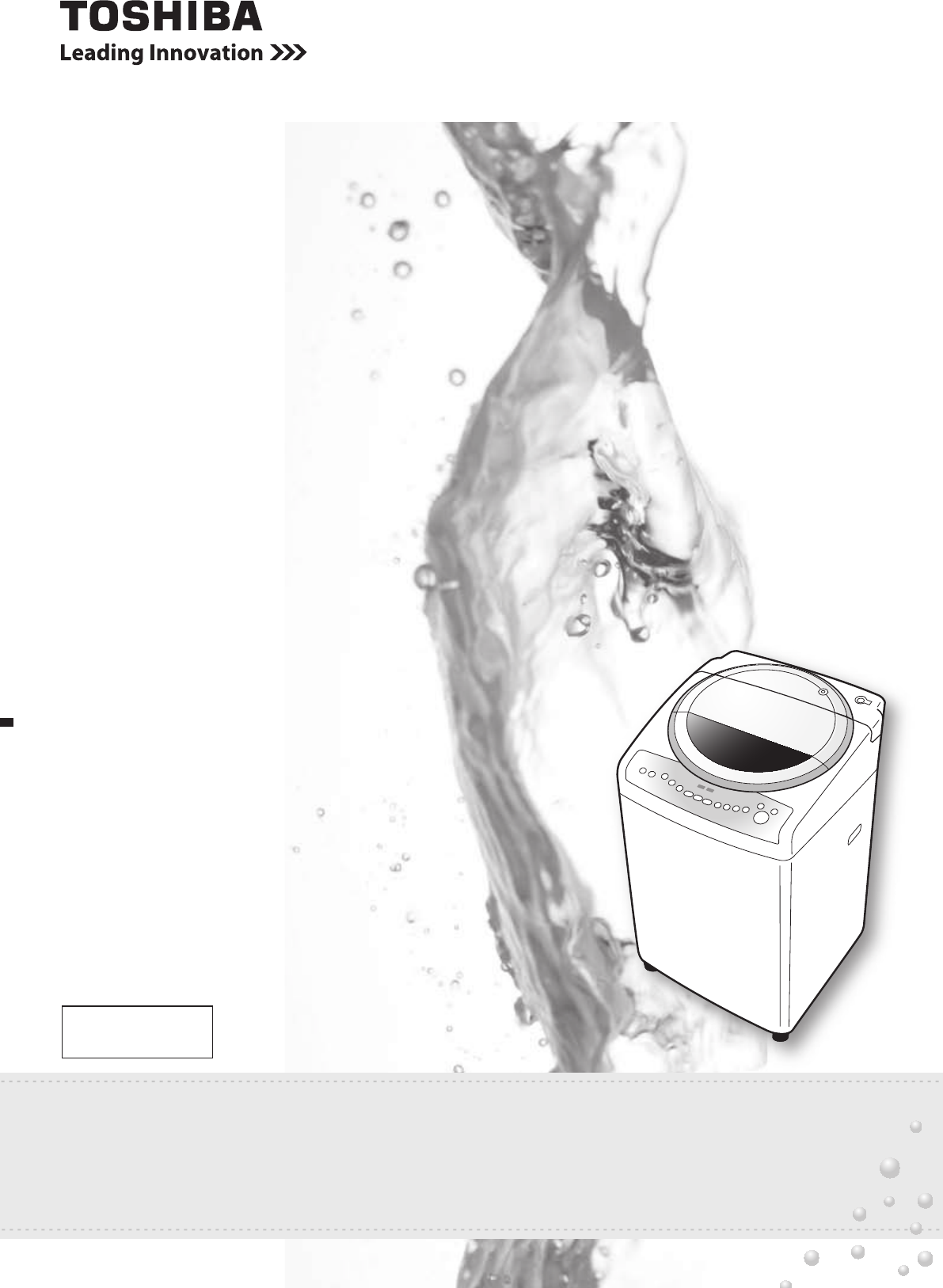 bg1.png