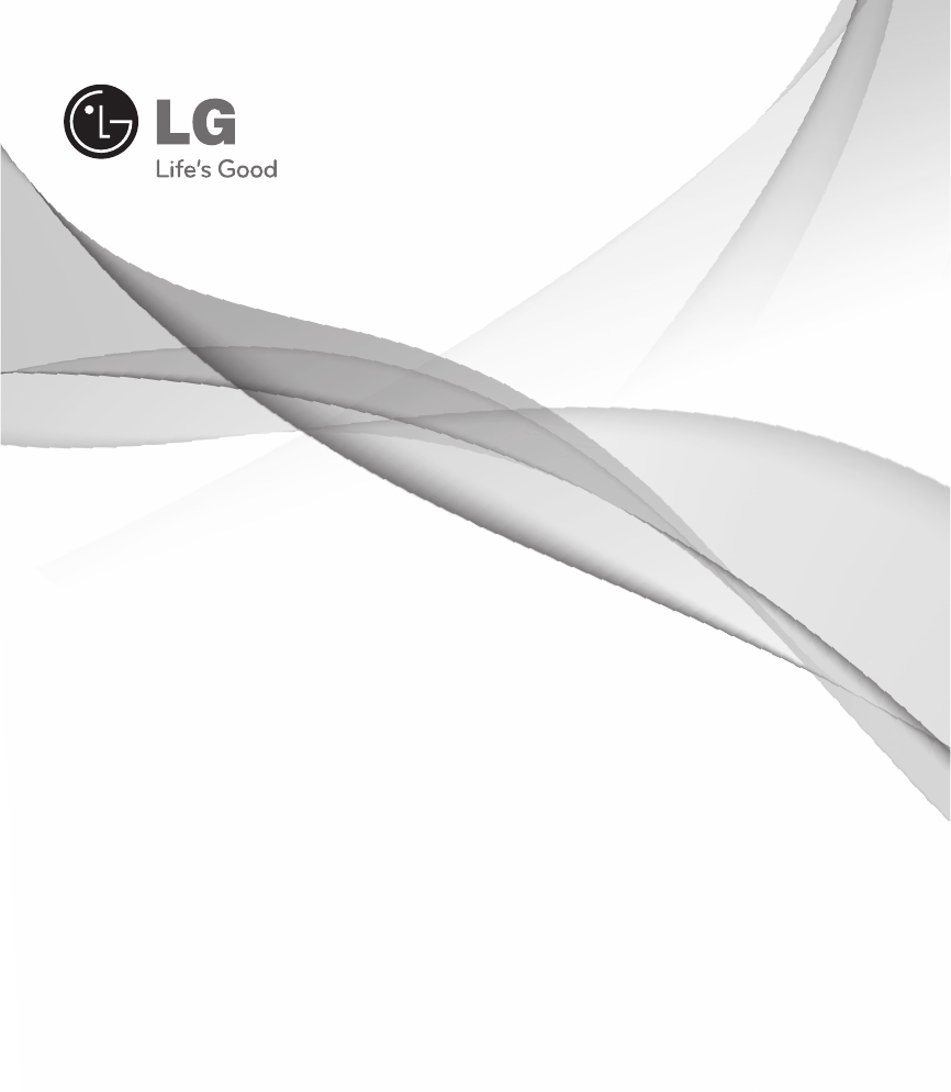 LG F14953WHS MACHINE laver lave 6601ER1006F SPS-L06F DC 5V USEONG