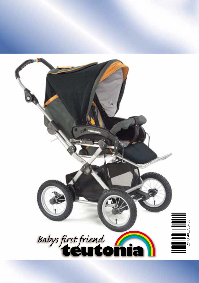 cybex kinderwagen gold Cybex Kinderwagen Priam 5.0 STYLE rosegold / cozy beige – harmony ambiente main image 0