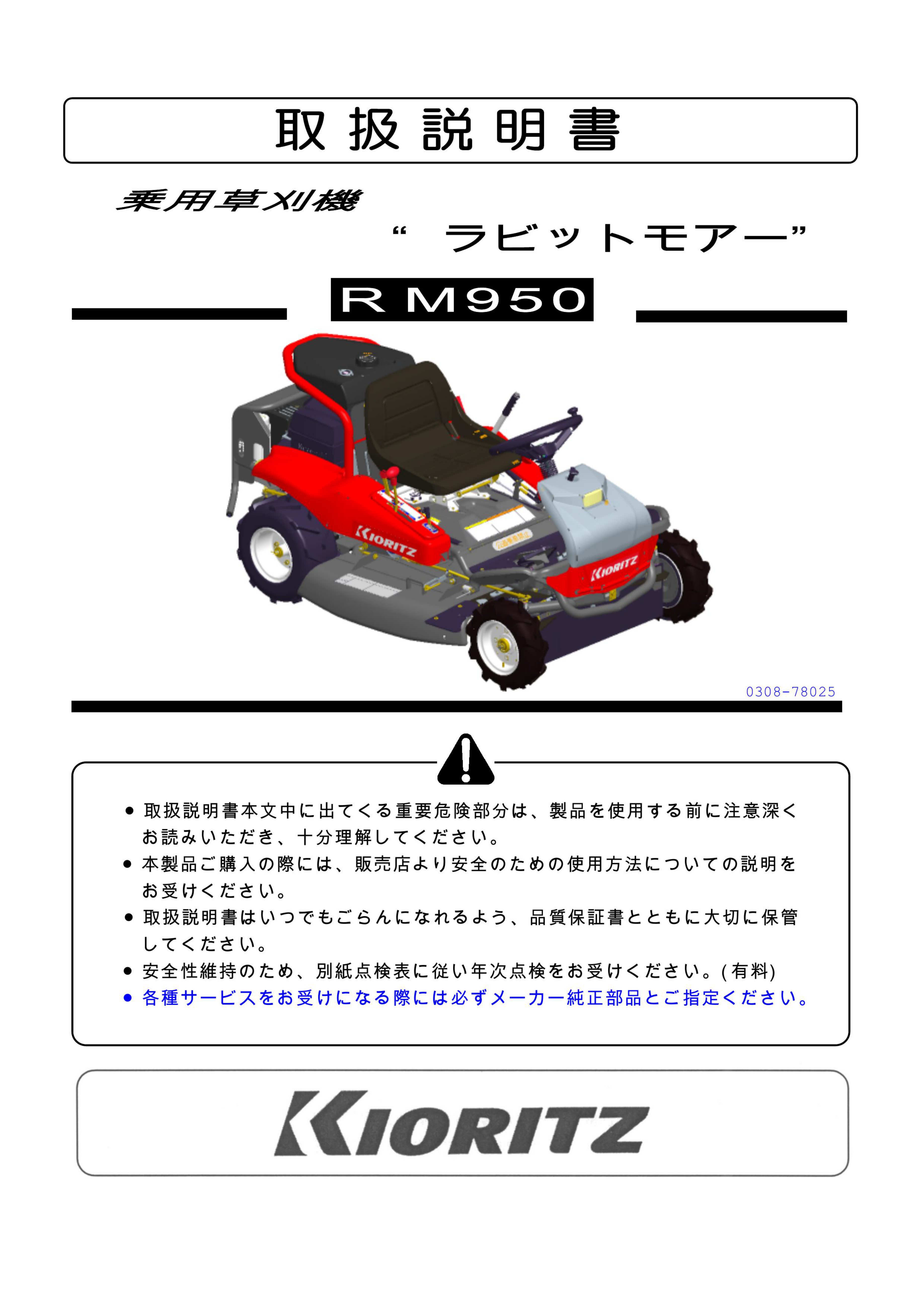 bg1.png