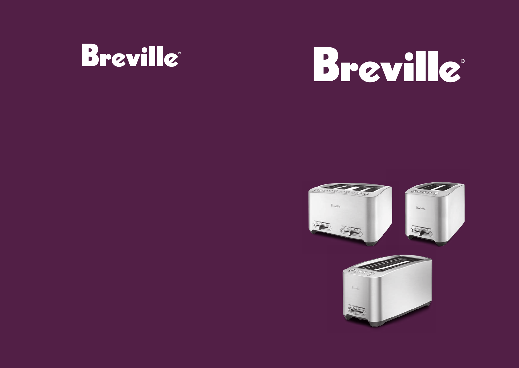 Breville bta820xl best sale