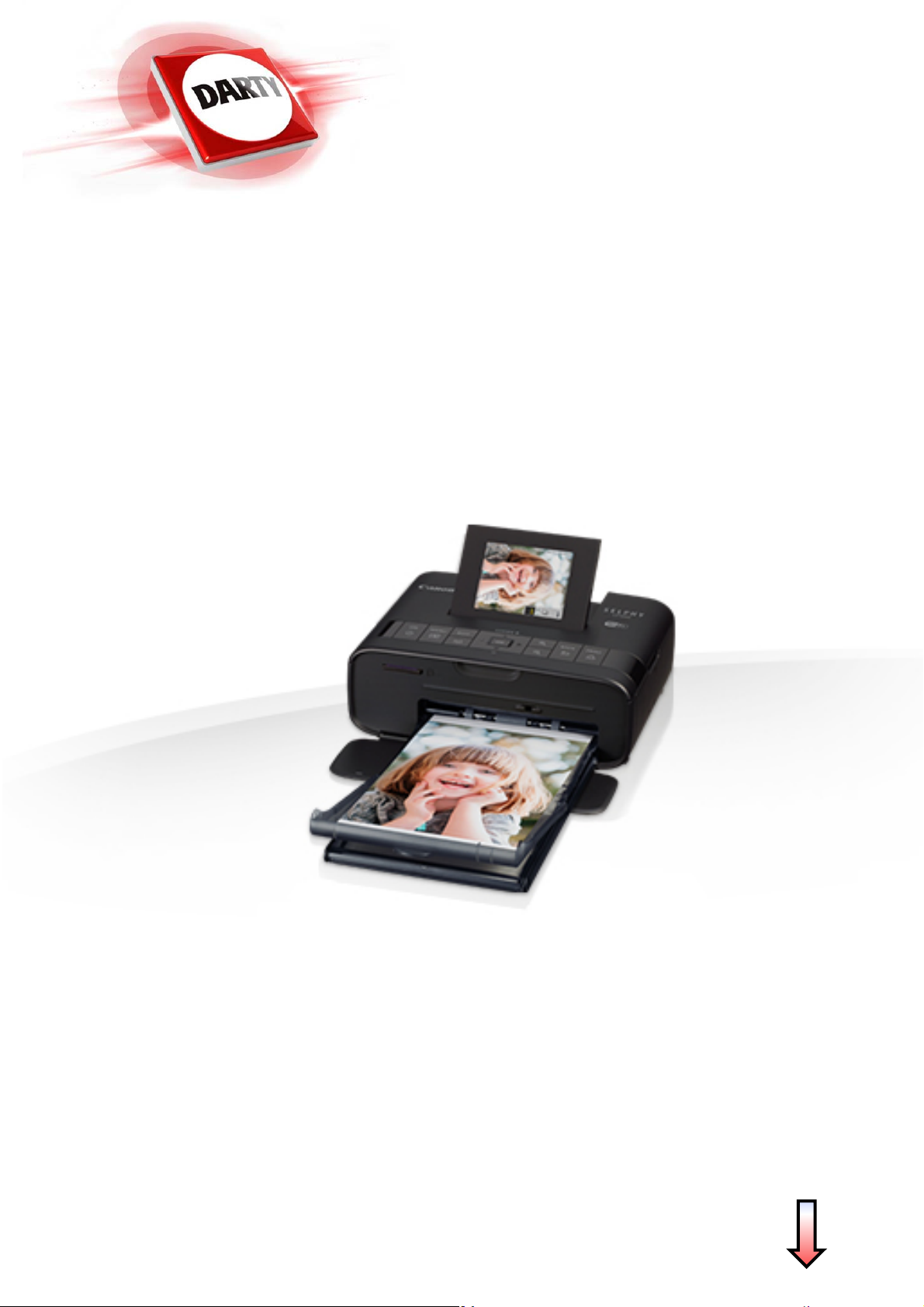 Canon Starwriter Mode D'emploi Addendum Et Démarrage Lot De