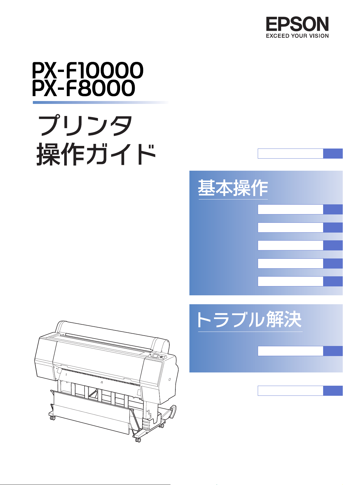 bg1.png