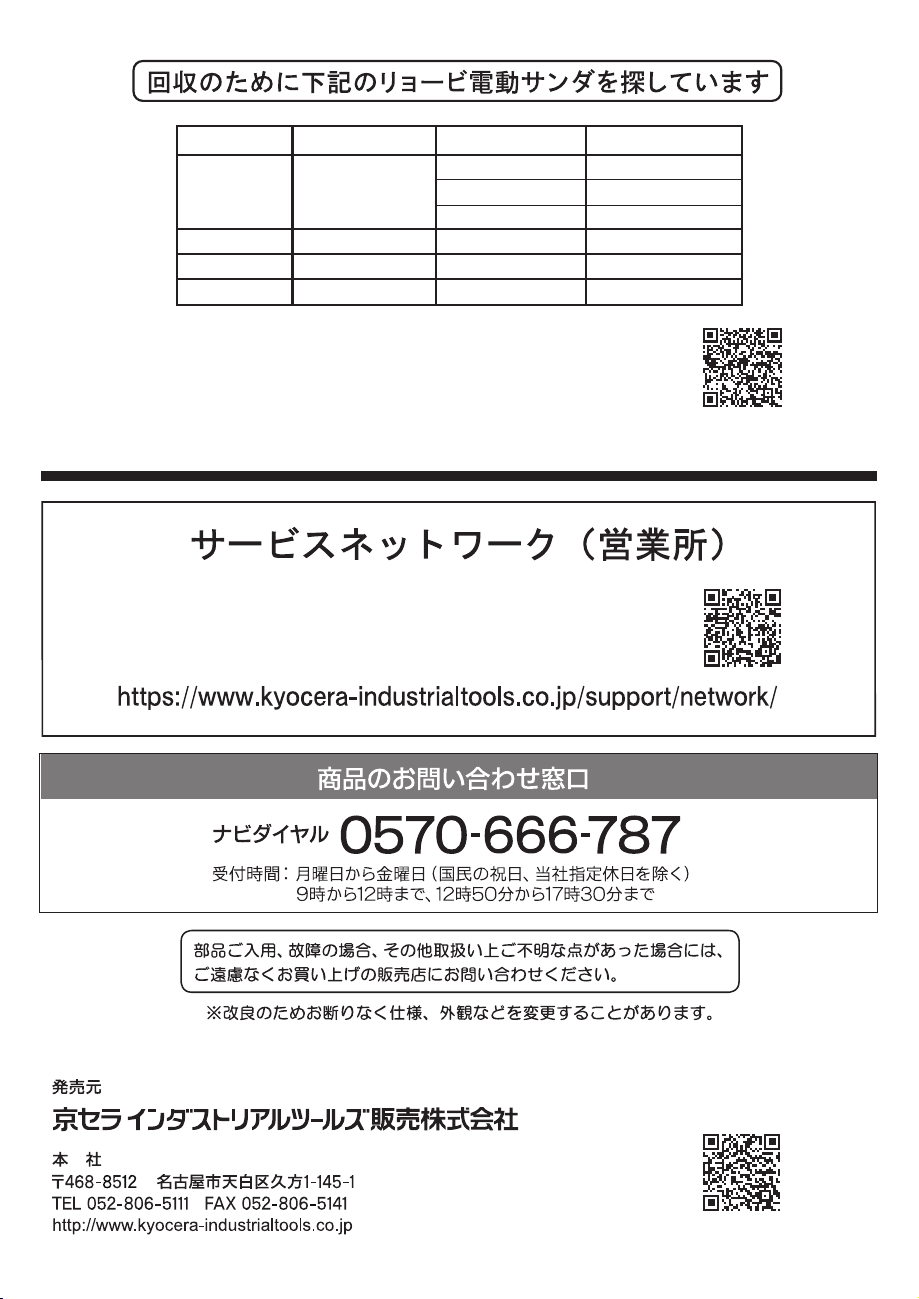 現行モデル・取説付‼️使用1回‼️リョービRCVK 安い 4300・耕運機・管理機・家庭菜園・農業機械