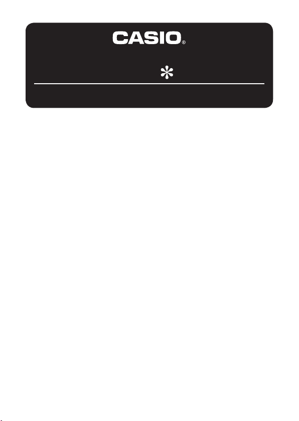 bg1.png