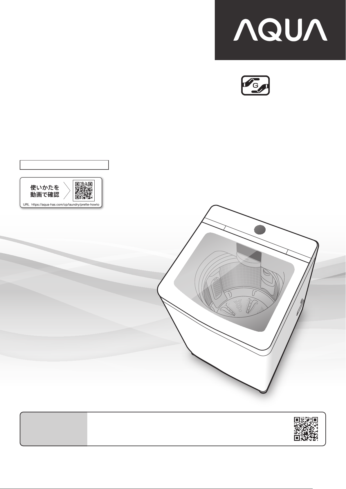 bg1.png bg1.png