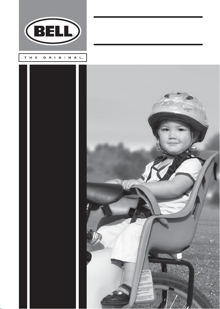 hjc c31 helmet i31  HJC HELMETS US