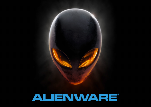 Handleiding Alienware M14x Mobile Laptop