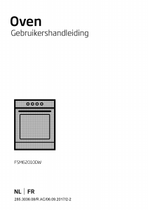 Mode d’emploi BEKO HII 64500 HTX Table de cuisson