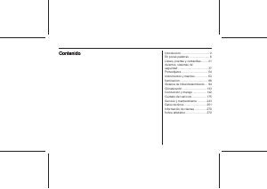 Manual de uso Chevrolet S10 (2013)