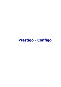Manual Philips SRT8215 Comando remoto