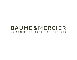 Handleiding Baume and Mercier Capeland Horloge