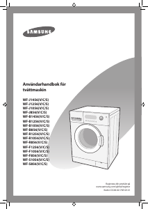 Bruksanvisningar F R Samsung Tv Ttmaskiner