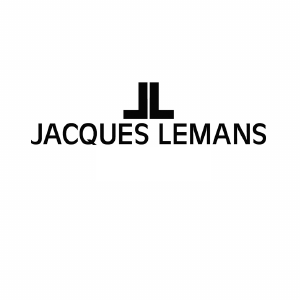 Bedienungsanleitung Jacques Lemans 1-1293B Armbanduhr