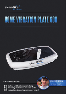 skandika home vibration plate 500 bedienungsanleitung Teen girl bikinis & badeanzge 2026