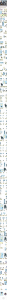 Bedienungsanleitung Sluban set M38-B1061 Atomic Storm Show your blade