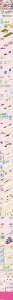 Bedienungsanleitung Sluban set M38-B0972 Girls Dream Traumbar