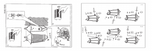 説明書 Eglo 93459 ランプ