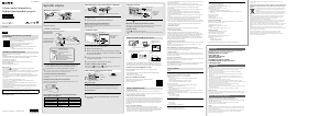 Εγχειρίδιο Sony Cyber-shot DSC-W800 Ψηφιακή κάμερα