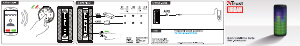 Manuale Trust 20419 Dixxo Altoparlante