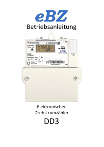bedienungsanleitung-ebz-dd3-stromz-hler