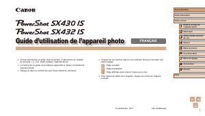 Canon Powershot SX432IS - 20,5 MP, Zoom 40x, Wi-Fi, Avec Chargeur Et Carte 32Go (occasion)