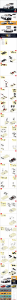 Bedienungsanleitung Sluban set M38-B1203C Car Club MCAR M07