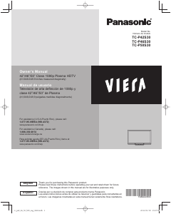Carte Panasonic TC-P42S30 A TNPH09142A, MC106FU1411, TXN/A1PKUUS, TNPH0914