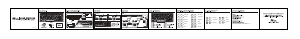 Manual Royal Kludge 166-85701-06 Keyboard