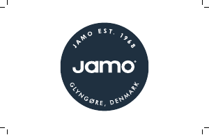 Manual de uso Jamo S7-25F Altavoz