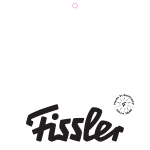 사용 설명서 Fissler Pure Collection 냄비