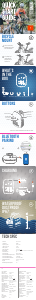 Handleiding JBL Wind 3S Power Luidspreker