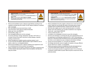 Manual Timex TW2W51300 Marlin Ceas de mana