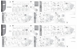 Bedienungsanleitung Gamer Storm Assassin II CPU Kühler
