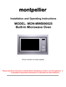 Mwbi90025 cheap